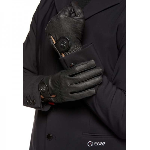 Gants action - EGO7