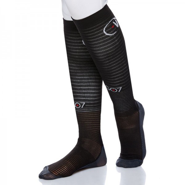 Chaussettes Air Socks - EGO7