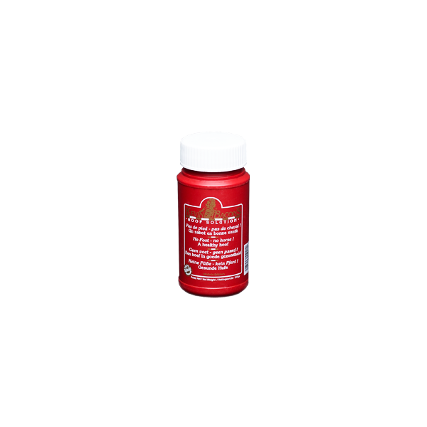 Kevin Bacon's Hoof Solution 150ml