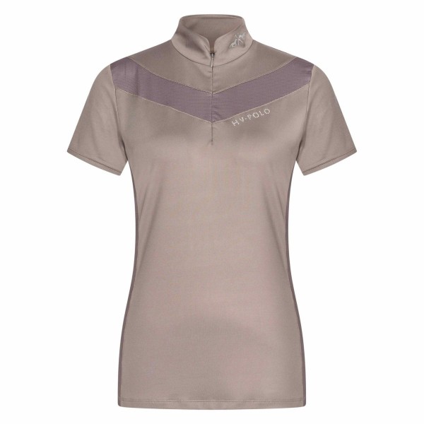 Maillot de concours HV Polo Alexa