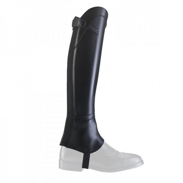 Mini chaps EGO7