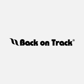 Sélection Back On Track