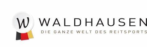 Waldhausen